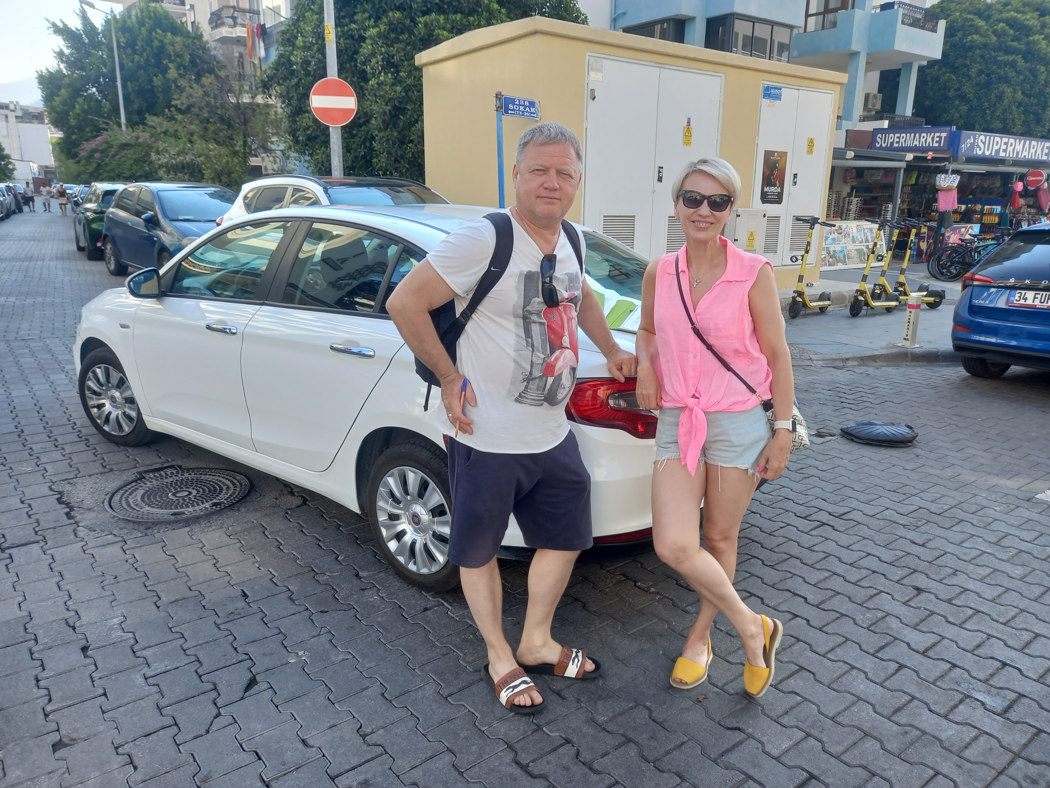 Do You Need Rental Car Insurance?