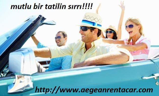 Marmaris Rent A Car Which companies offer best value in Marmaris