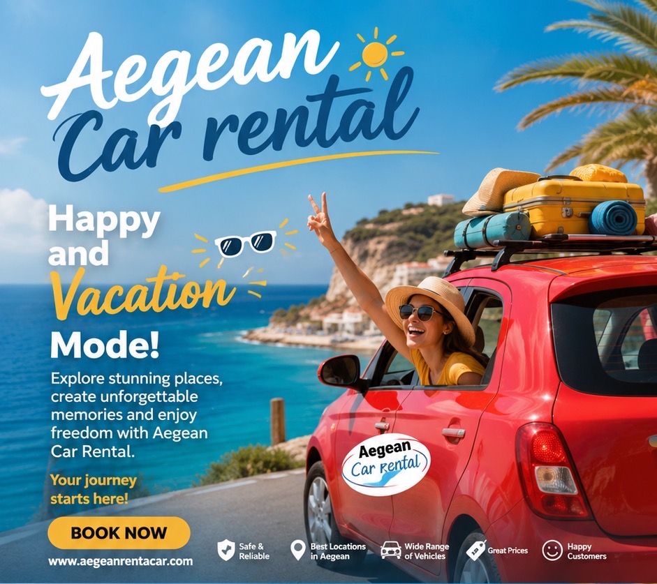 Marmaris Rent A Car MARMARİS CAR RENTAL